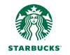 starbucks-logo_18-1