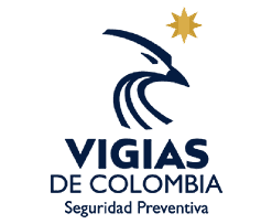 vigias 4KB