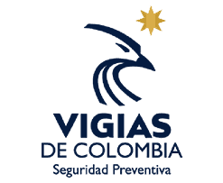 logovigias